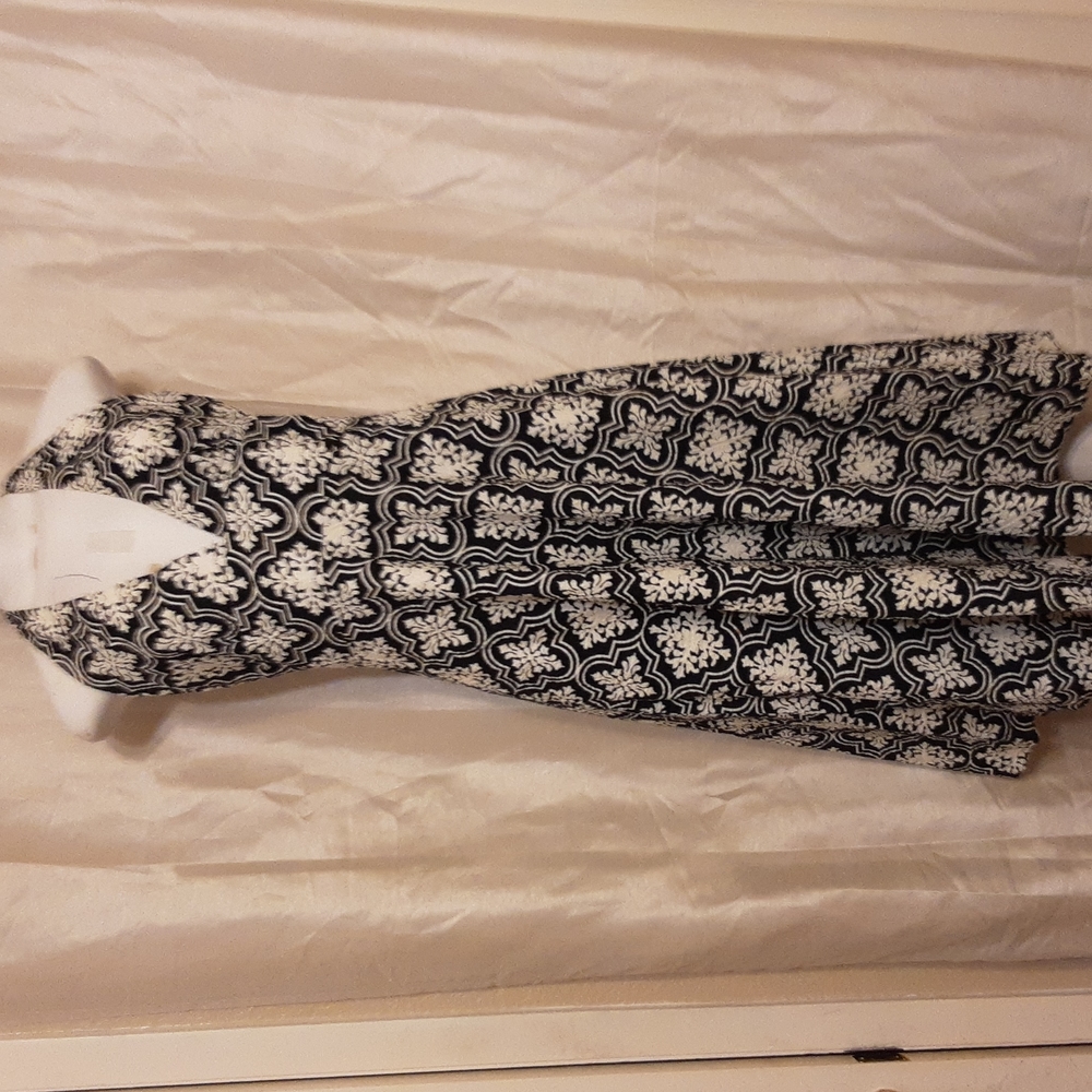 Women's Dress